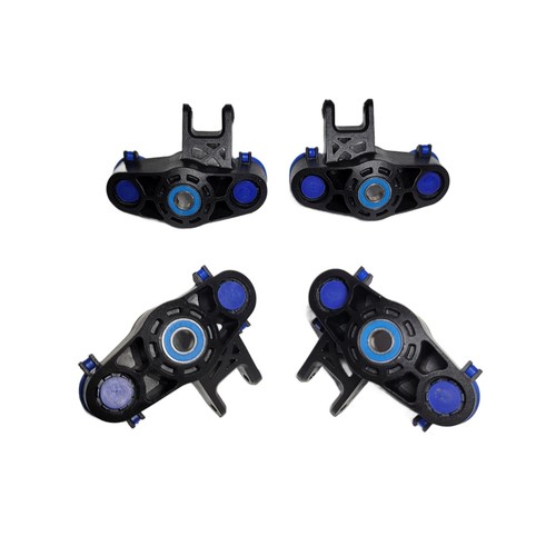 Fits traxxas slayer pro - slayer,