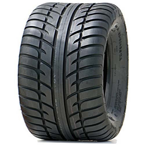 Maxxis 25x10x12 50n - tl, m992