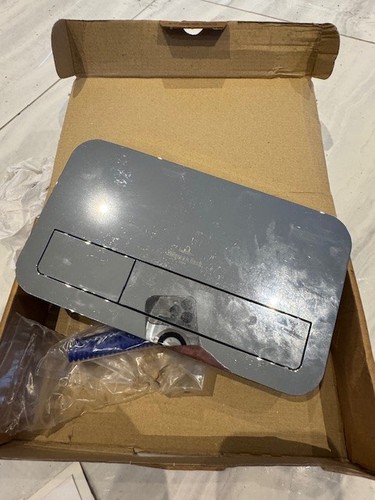 Villeroy and boch viconnect - villeroy,