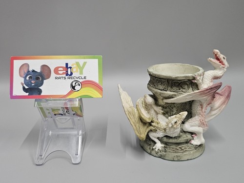 Enchantica collectors club - collectors,