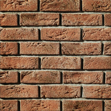 SAMPLE - COUNTRY 640 WEATHERED