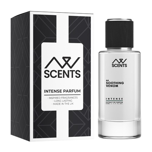 Hypnotic poison alternative - hypnotic,
