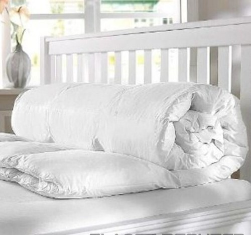 Luxury goose feather down - luxury,