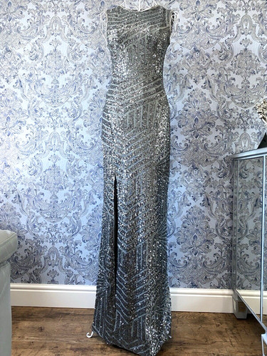 Ladies stunning quiz - stunning,