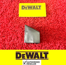 Genuine Black & Decker Workmate Rubber Foot Feet Fits WM300 WM301 X40000