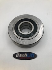2783406 Fits Clark Mast Roller Bearing SK03170112JE