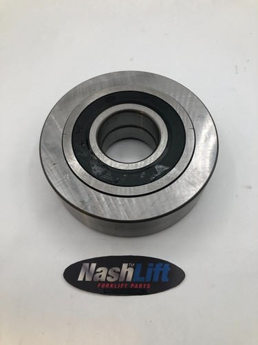 2783406 fits clark mast roller - 2783406,