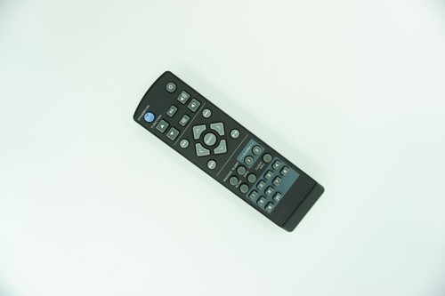 Remote control for - remote, pinell