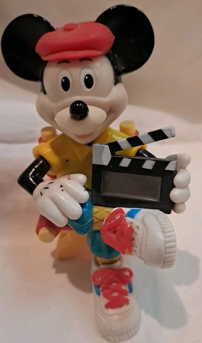 Vtg disney mickey mouse - vtg,