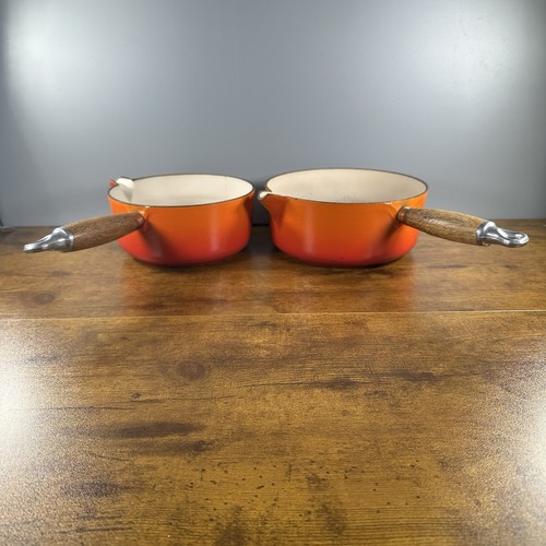 Creuset france 18cm - le, 20