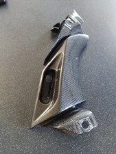 YAMAHA R1 2004 CARBON FIBRE