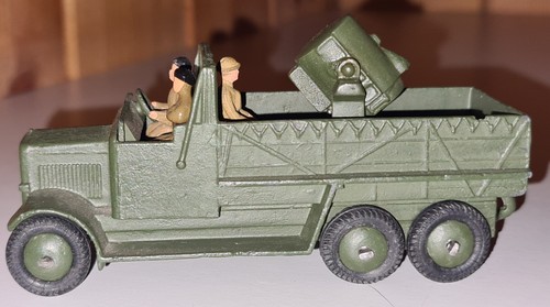 Vintage pre war - vintage, toys
