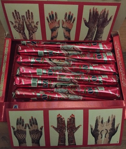 Arzoo emergency cone - emergency,