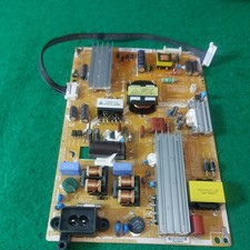 SAMSUNG UE40ES5500K TV POWER