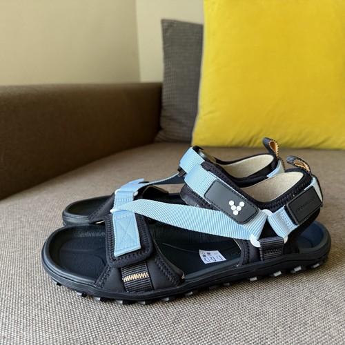Vivobarefoot tracker ora - tracker,