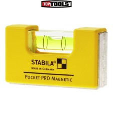 Stabila STBPKTPRO Pocket PRO