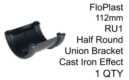 112mm floplast ru1 - 112mm,