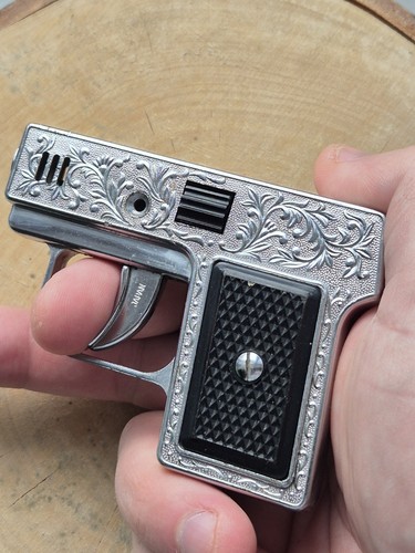 Rare win colt - win, japan