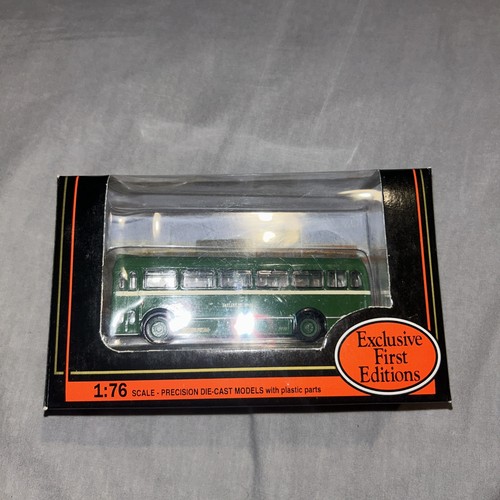 Efe 16302 bristol - 16302, ls