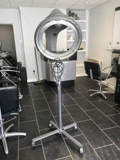 Belmont Climazone, full working order, in good condition.