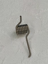 1 x New Thorens Lighter Single