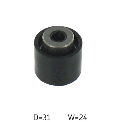 Fits skf vkm 23305 - ✅fits,
