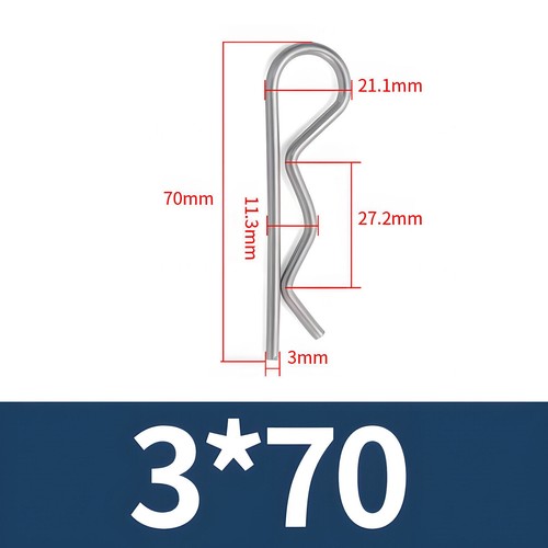 Stainless steel 304 - stainless,