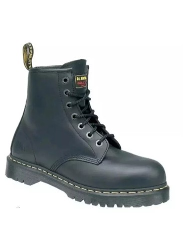 Martens docs icon 7b10 - martens,
