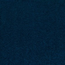 Cheap Carpet Twist Pile