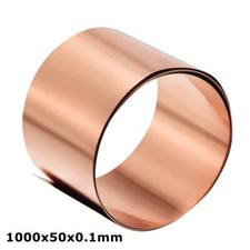 Width 50-100mm Thick 0.1 0.2mm