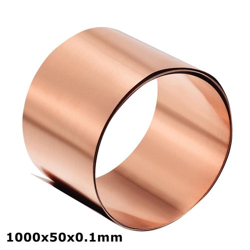 Width 100mm thick - 50-100mm,