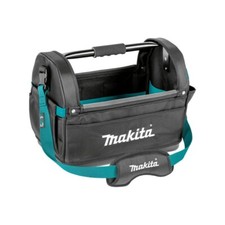 Makita Tool Bag Large Open