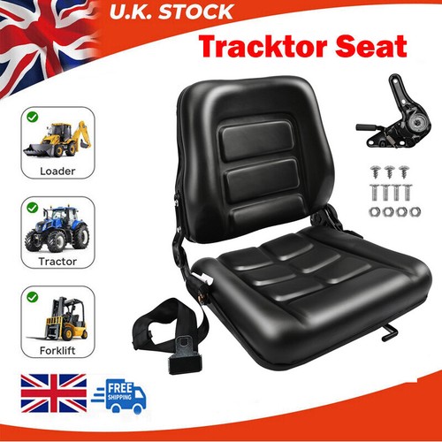 Waterproof adjustable tractor - adjustable,