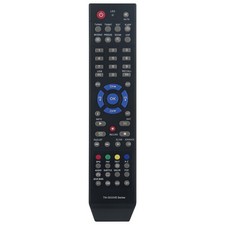 TM-5000HD New Infrared Remote