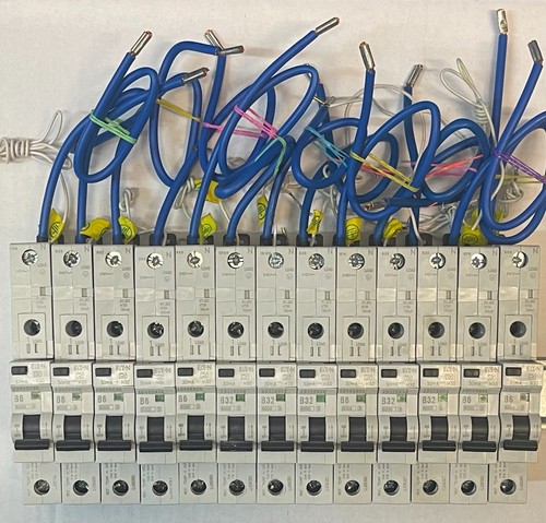 Eaton mem mr30 h30 memshield - mem, 2