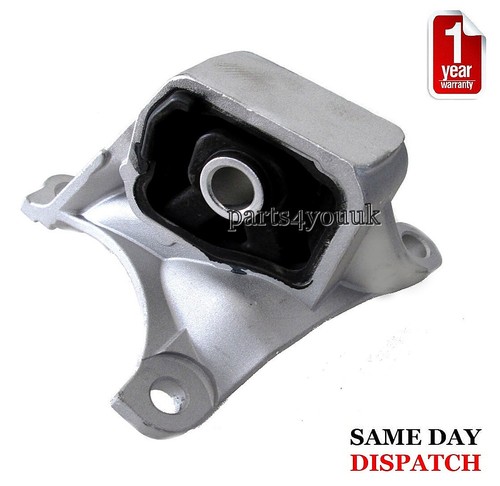 Front middle gearbox engine - gearbox,