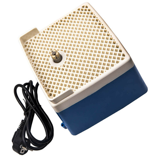 New mini automatic - mini, water