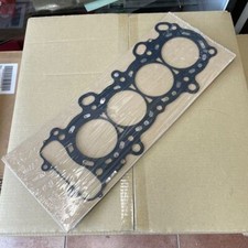 HONDA GENUINE S2000 AP1 AP2