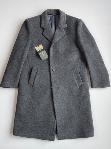 Nwt crombie ussr soviet - ussr,