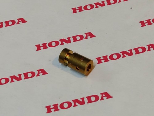 Pc50 pf50 ami honda - 50,