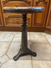 Vintage Original Singer Cast