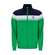 Sergio Tacchini Mens Damarindo