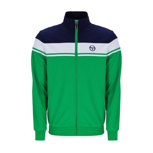 Sergio tacchini mens damarindo - sergio,