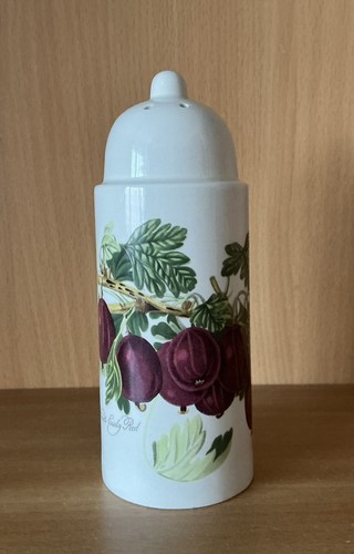 Rare vintage portmeirion - rare,