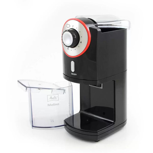 Coffee grinder electric - coffee,