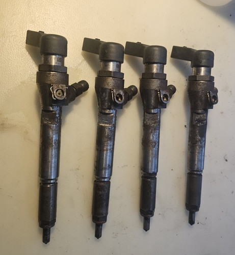Set renault nissan dacia - set, of