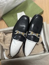 Gucci woman shoes 39