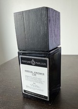 Perfume Parlour 0788 Remedial