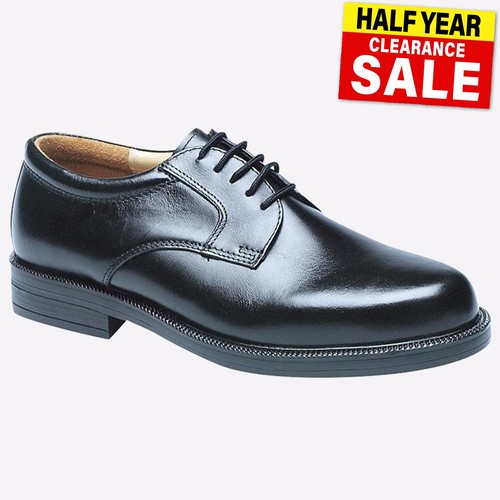 Scimitar maldon mens - scimitar, classic