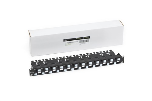Truecable staggered 24 - truecable,